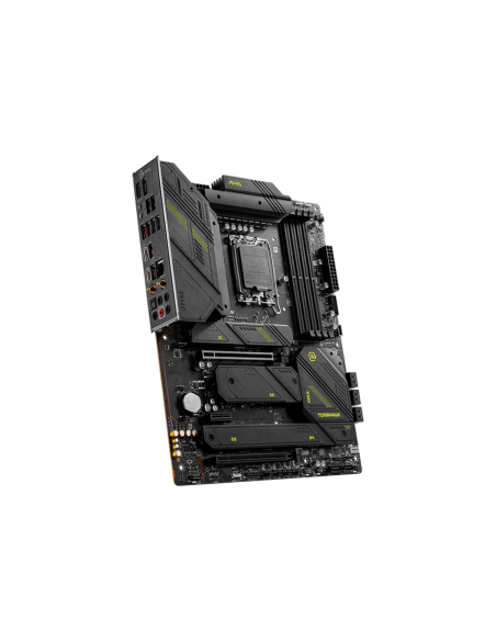 msi-mb-z790-mag-z790-tomahawk-max-wifi-lga-1700-4ddr5-2pci-ex16-1pci-ex1-4m2-8sata3-3.jpg