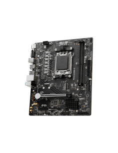 msi-mb-amd-a620-a620m-e-pro-am5-2ddr51pci-ex161pci-ex11m24sata36usb-1.jpg 2