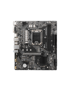 msi-mb-h610-pro-h610m-g-ddr5-lga-1700-2ddr51pci-ex161pci-ex12m2-4sata3-1.jpg 2