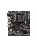 MSI A520M PRO (AM4) (D)