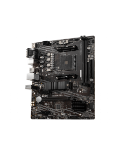 msi-a520m-pro-am4-d-1.jpg 2