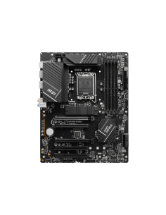 msi-mb-b760-b760-p-pro-lga17004ddr45pci-ex16m21key-e2key-m4sata31usb32-1.jpg 2