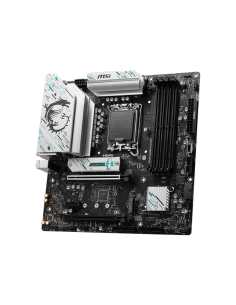 msi-mb-b760-b760m-gaming-plus-lga17004ddr52pci-ex161pci-ex12m24sata32usb32-gen27us-1.jpg 2