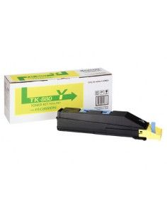 toner-giallo-tk-880y-per-fs-c8500dn-1t02kaanl0-1.jpg
