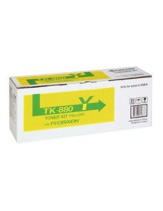 toner-giallo-tk-880y-per-fs-c8500dn-1t02kaanl0-1.jpg 2