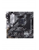 ASUS PRIME B550M-A/CSM (AM4) (D)