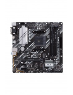 asus-prime-b550m-a-csm-am4-d-1.jpg