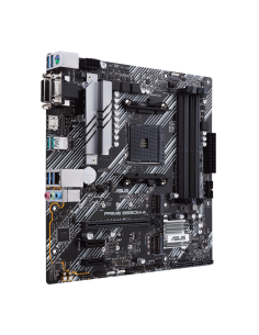 asus-prime-b550m-a-csm-am4-d-1.jpg 2