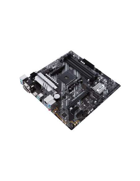 asus-prime-b550m-a-csm-am4-d-3.jpg