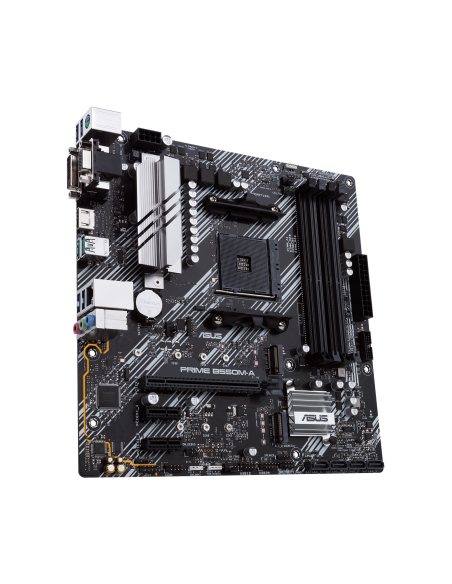 asus-prime-b550m-a-csm-am4-d-4.jpg