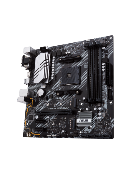 asus-prime-b550m-a-csm-am4-d-5.jpg