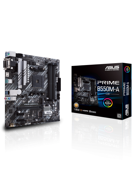 asus-prime-b550m-a-csm-am4-d-7.jpg