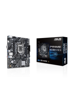 asus-mb-h510-prime-h510m-k-r20-lga1200h470m2hdmivga-1.jpg 2