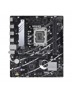 asus-mb-b760-prima-b760m-r-d4-lga1700-ddr4-2-x-dimm-slots-max-64gb-1.jpg