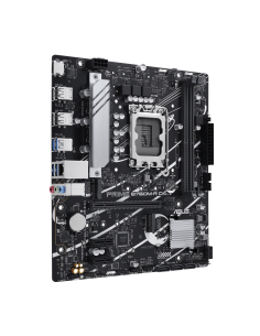 asus-mb-b760-prima-b760m-r-d4-lga1700-ddr4-2-x-dimm-slots-max-64gb-1.jpg 2