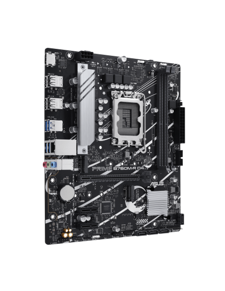 asus-mb-b760-prima-b760m-r-d4-lga1700-ddr4-2-x-dimm-slots-max-64gb-2.jpg