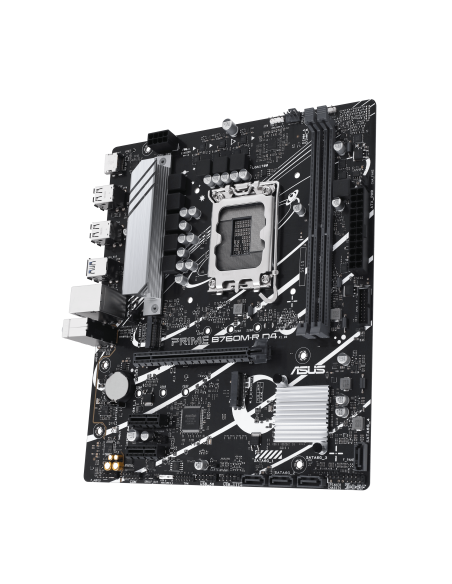 asus-mb-b760-prima-b760m-r-d4-lga1700-ddr4-2-x-dimm-slots-max-64gb-4.jpg