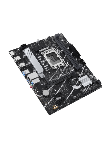 asus-mb-b760-prima-b760m-r-d4-lga1700-ddr4-2-x-dimm-slots-max-64gb-5.jpg