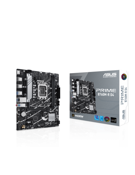 asus-mb-b760-prima-b760m-r-d4-lga1700-ddr4-2-x-dimm-slots-max-64gb-8.jpg