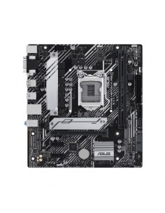 asus-mb-h510-prime-h510m-a-r20-lga1200-h470-m2-dp-hdmiauramb-1.jpg