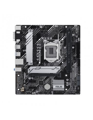 asus-mb-h510-prime-h510m-a-r20-lga1200-h470-m2-dp-hdmiauramb-1.jpg