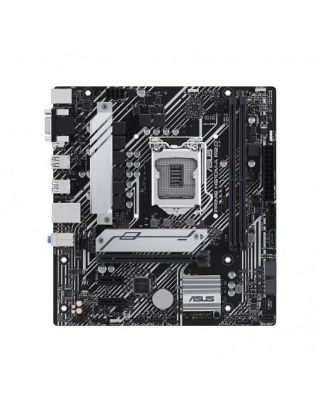asus-mb-h510-prime-h510m-a-r20-lga1200-h470-m2-dp-hdmiauramb-1.jpg
