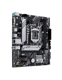 asus-mb-h510-prime-h510m-a-r20-lga1200-h470-m2-dp-hdmiauramb-1.jpg 2
