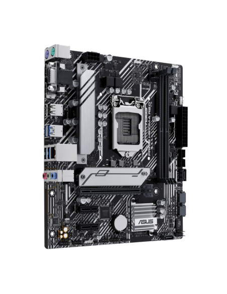 asus-mb-h510-prime-h510m-a-r20-lga1200-h470-m2-dp-hdmiauramb-2.jpg