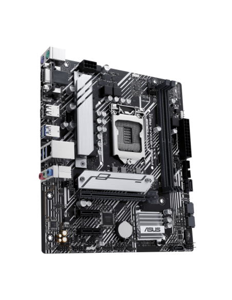 asus-mb-h510-prime-h510m-a-r20-lga1200-h470-m2-dp-hdmiauramb-3.jpg