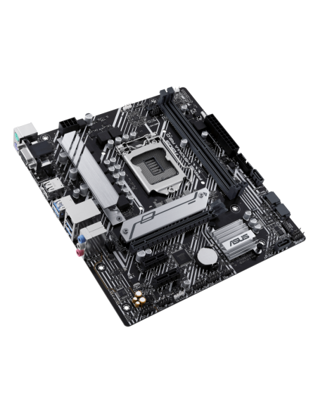 asus-mb-h510-prime-h510m-a-r20-lga1200-h470-m2-dp-hdmiauramb-4.jpg