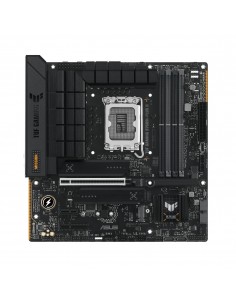 asus-mb-b760m-tuf-gaming-b760m-plus-ii-lga1700b760usb20g-1.jpg