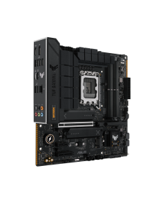 asus-mb-b760m-tuf-gaming-b760m-plus-ii-lga1700b760usb20g-1.jpg 2