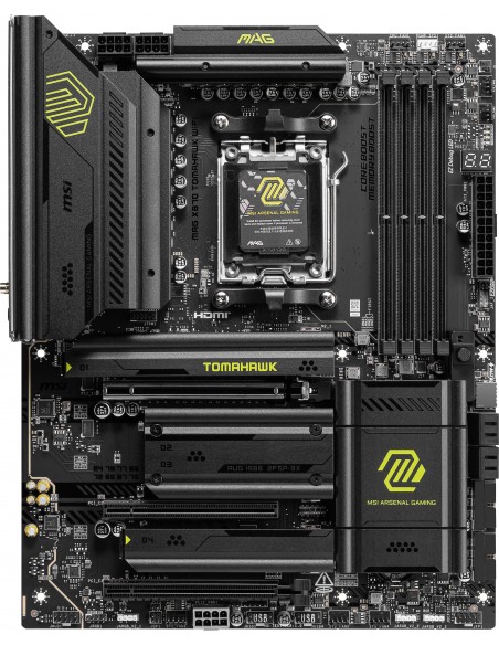 msi-mb-amd-mag-x870-tomahawk-wifix870am54ddr53pci-ex164m24sata32usb41usb-32-gen2x23usb32-1.jpg