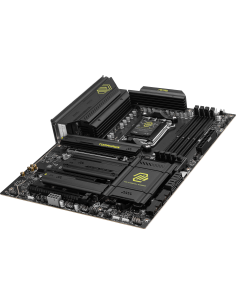 msi-mb-amd-mag-x870-tomahawk-wifix870am54ddr53pci-ex164m24sata32usb41usb-32-gen2x23usb32-1.jpg 2