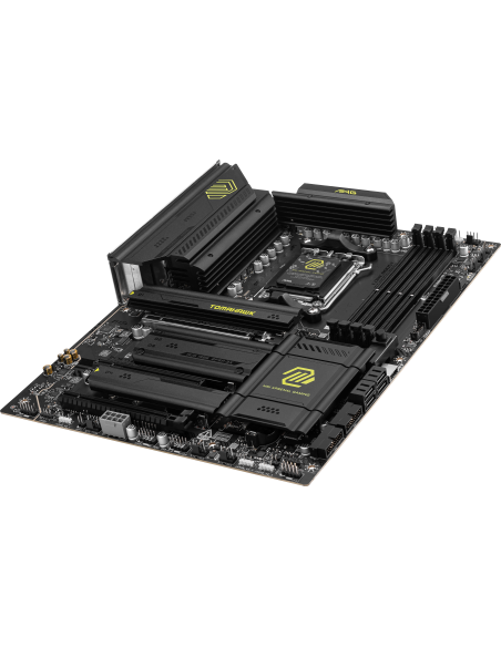 msi-mb-amd-mag-x870-tomahawk-wifix870am54ddr53pci-ex164m24sata32usb41usb-32-gen2x23usb32-2.jpg