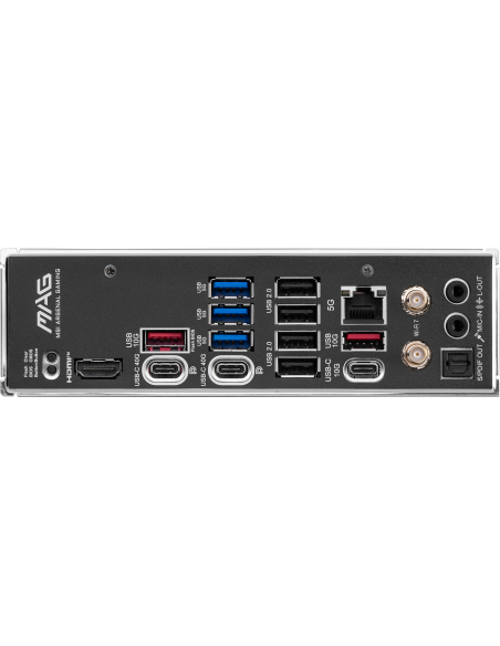 msi-mb-amd-mag-x870-tomahawk-wifix870am54ddr53pci-ex164m24sata32usb41usb-32-gen2x23usb32-5.jpg