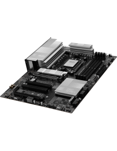 msi-mb-amd-pro-x870-p-wifix870am54ddr54pci-ex163m24sata31usb41usb32-gen2x23usb32-gen24u-1.jpg 2