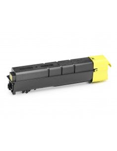 toner-giallo-tk8705y-taskalfa-6550-1t02k9anl0-1.jpg