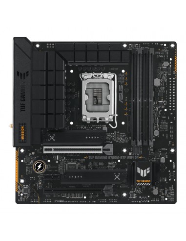 asus-mb-b760-tuf-gaming-b760m-btf-wifi-d4-lga-1700-ddr4-matx-90mb1e50-m0eay0-1.jpg