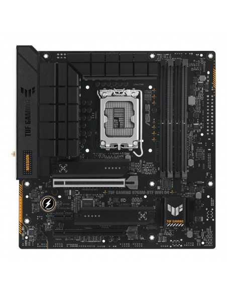 asus-mb-b760-tuf-gaming-b760m-btf-wifi-d4-lga-1700-ddr4-matx-90mb1e50-m0eay0-1.jpg