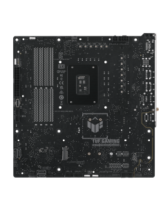 asus-mb-b760-tuf-gaming-b760m-btf-wifi-d4-lga-1700-ddr4-matx-90mb1e50-m0eay0-1.jpg 2
