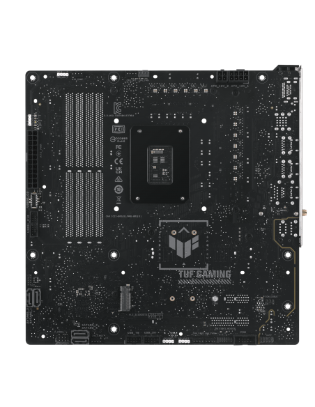 asus-mb-b760-tuf-gaming-b760m-btf-wifi-d4-lga-1700-ddr4-matx-90mb1e50-m0eay0-2.jpg