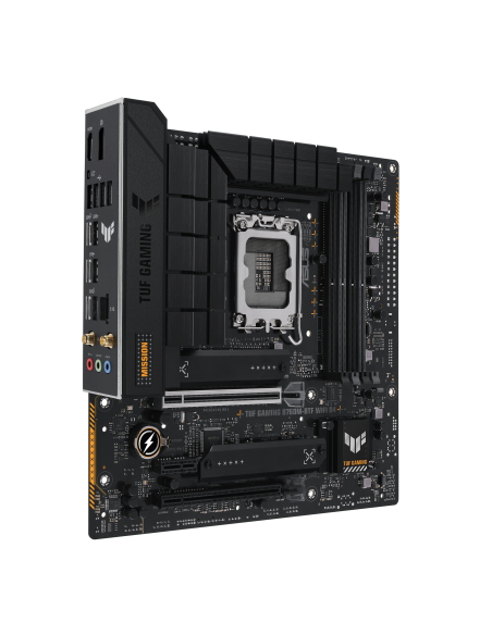 asus-mb-b760-tuf-gaming-b760m-btf-wifi-d4-lga-1700-ddr4-matx-90mb1e50-m0eay0-3.jpg