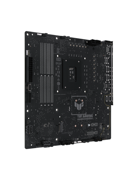 asus-mb-b760-tuf-gaming-b760m-btf-wifi-d4-lga-1700-ddr4-matx-90mb1e50-m0eay0-4.jpg