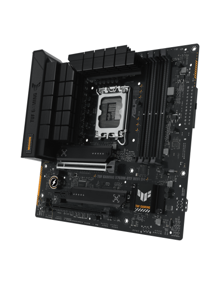 asus-mb-b760-tuf-gaming-b760m-btf-wifi-d4-lga-1700-ddr4-matx-90mb1e50-m0eay0-5.jpg