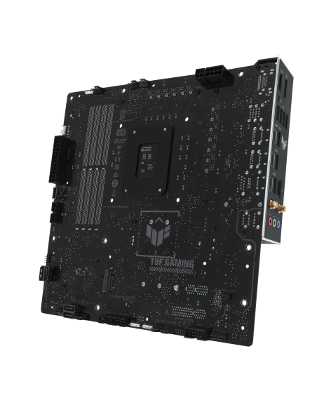 asus-mb-b760-tuf-gaming-b760m-btf-wifi-d4-lga-1700-ddr4-matx-90mb1e50-m0eay0-6.jpg