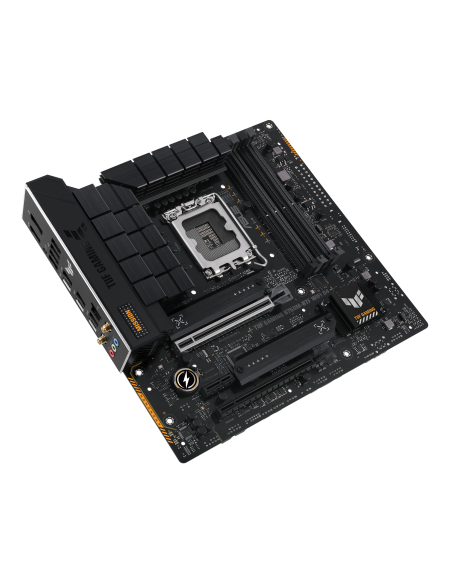 asus-mb-b760-tuf-gaming-b760m-btf-wifi-d4-lga-1700-ddr4-matx-90mb1e50-m0eay0-7.jpg