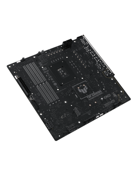asus-mb-b760-tuf-gaming-b760m-btf-wifi-d4-lga-1700-ddr4-matx-90mb1e50-m0eay0-8.jpg