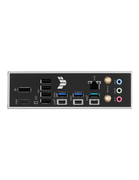 asus-mb-b760-tuf-gaming-b760m-btf-wifi-d4-lga-1700-ddr4-matx-90mb1e50-m0eay0-9.jpg