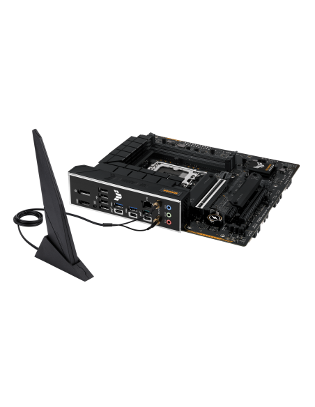 asus-mb-b760-tuf-gaming-b760m-btf-wifi-d4-lga-1700-ddr4-matx-90mb1e50-m0eay0-10.jpg